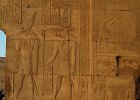 Kom Ombo Tempel 44